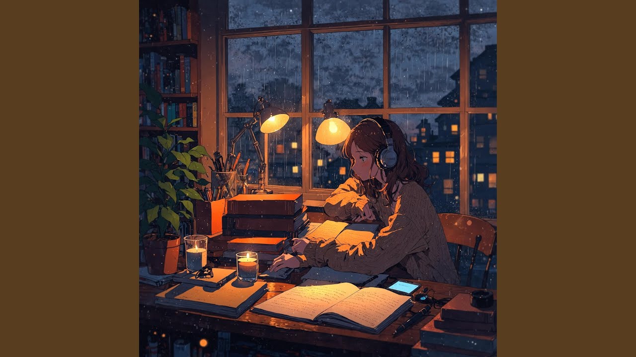 Dreams Under Starlight