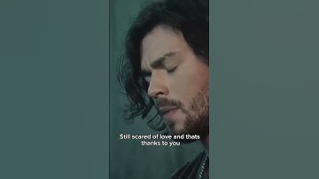 Thumbnail of “Your Daughter” acoustic video out now. With a new surprise ending, after the first surprise ending.