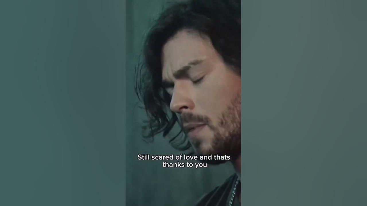 “Your Daughter” acoustic video out now. With a new surprise ending, after the first surprise ending.
