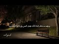 أفأنت تهدي العمي ولو كانو لا يبصرون #قران_كريم_راحة_نفسية #قران_كريم #لايك #اكسبلور #وائل-جمال