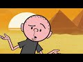 Some of the best bits  karl pilkington ricky gervais steven merchant  ricky gervais show