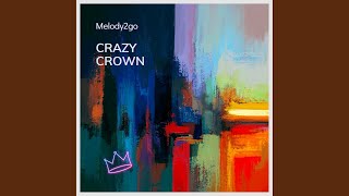 Crazy Crown