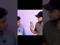 Moto edge60 fusion Unboxing #shortsfeed #motoedge60fusion