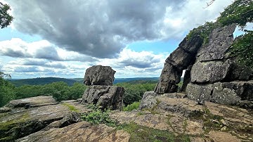 🇺🇲🎙 Morning Coordination & Reaction Training ⚡Live at 7:30 AM (CET) 🇪🇺