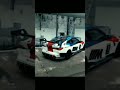BMW tutorial# shorts#