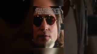 #StandByMe #JohnLennon1975 #70smusic #Rock #ClassicHits #MusicHistory