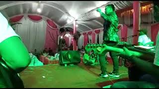 haruskah berakhir Eka Badri Setiawan live Kartoharjo with om Savana