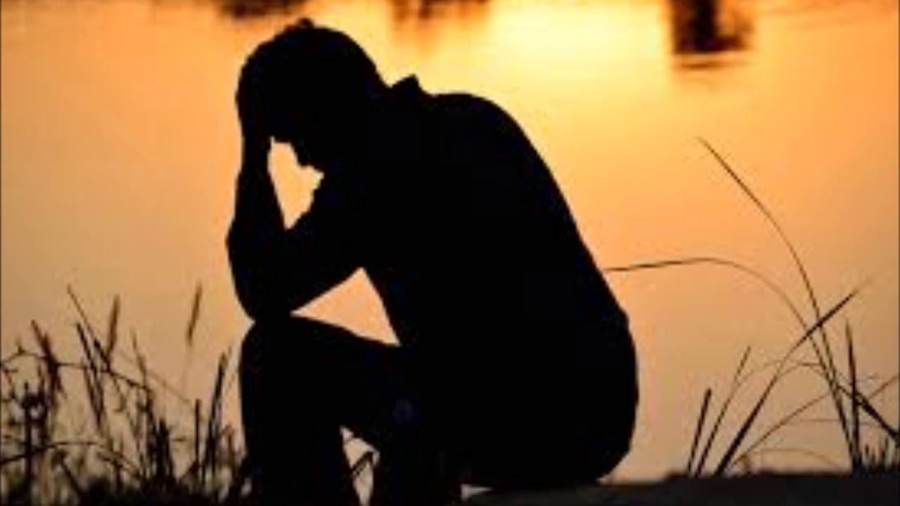 Valentines Special Non-Stop Romantic Songs || Unplugged