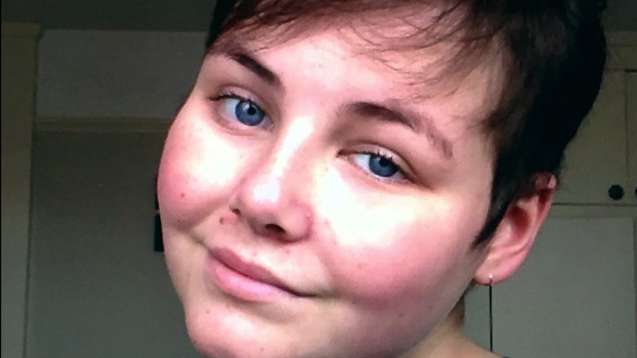 Caroline Aherne desktop Wallpapers