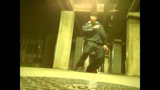 20120405 ヤス