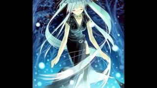 Nightcore   Jane Doe