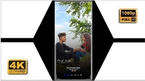 New Timli Status 2022 | Prakash Solanki Timli Status | Ghanshyam Rathva Timli | Piru Solanki #shorts