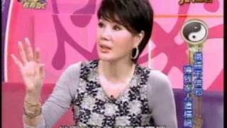 命運好好玩:少年仔蝦密攏不驚(7/8) 20100304