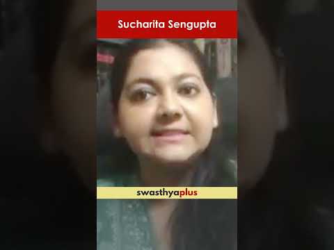 বয়স্কদের কি কি খাওয়া উচিত না? | Elderly/ Senior Citizens: What Foods to avoid? | Sucharita Sengupta