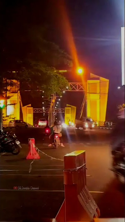 Sing salah kowe sing jaluk ngapuro aku||Topik sudirman kata kata story reels instagram