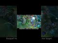 💪 #mlbbcreator #mobilelegends #mlbb #mlbbcreatorcamp #mlbbshorts #mlbbhighlights #shorts #eudora