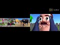 Youtube Thumbnail title