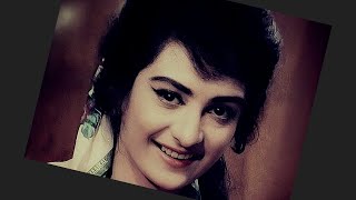 Bura Maan Gaye Mohammad Rafi Film Ayee Milan Ki Bela Shankar Jaikishan Hasrat Jaipuri