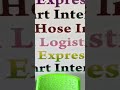 Picking packing scanning jaipur Rajasthan 19000 to 25000