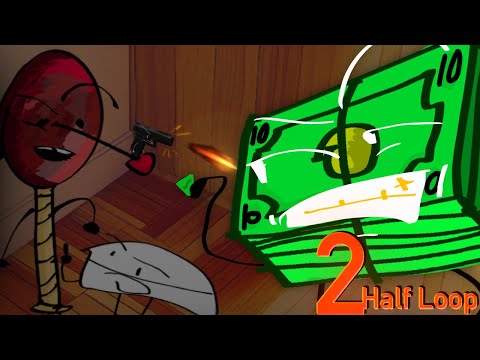 YFOS 2: Half loop by Nigh Productions