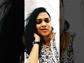Daiyaa daiyaa #bollywood #song #hindisong #bollywoodsongs #love #dance