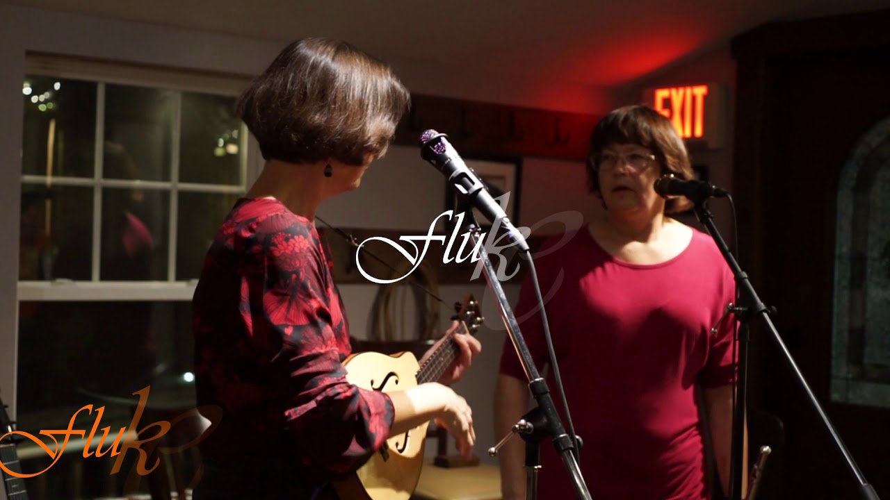 video editing software free Note Anniversary Open Mic