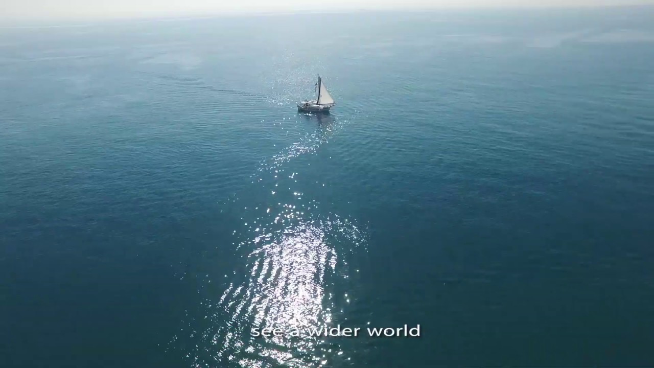 Creative Self Introduction: I am Jojo (For profession or self-expression)