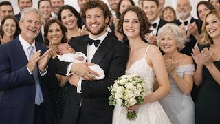 Marion Cotillard s'est mariée à 50 ans, épousant enfin l'homme qu'elle aimait.