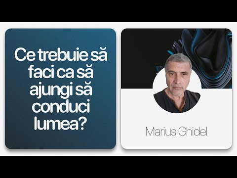 Video: Cum să treci un interviu la MTS: întrebări și răspunsuri