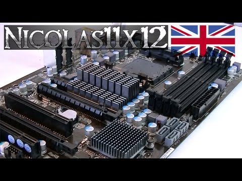 ASRock