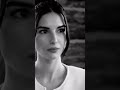 فكرت على شويه كان بدو يحضن اسماء لولا ابوه مسلسل حب بلا حدود حلقه 49