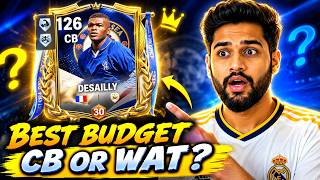 😱 STOP Buying Expensive CBs! Buy This Instead! 🔥