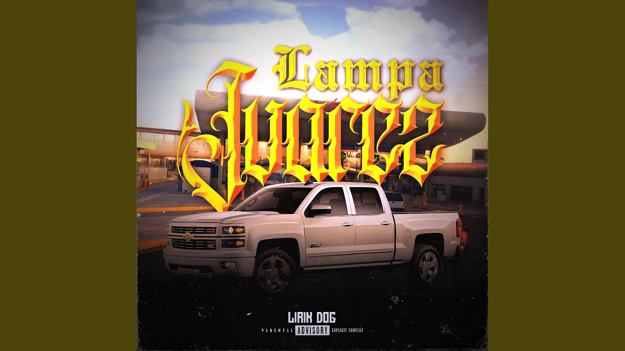 DE LA LAMPA PA LA JUAREZ