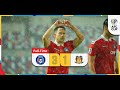 #AFCCup - Group H | Sabah FC (MAS) 3-1 Hougang United (SGP)