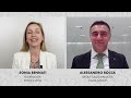 Road2IpackIma 2025: CAMA Group presenta ACL, la nuova soluzione per il carico automatico dei cartoni