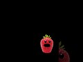 POV: Amikor nagyon megy az angol🤣🤣🤣🤣🤣🤣🤣🤣🤣🤣