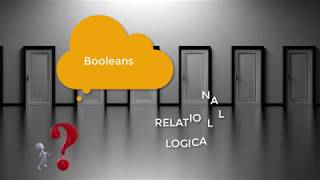 Famous 7. Introduction to Decision Structures (Operators and Expressions) Profile