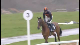 R1 CHEPSTOW UK 15 MAR 2026