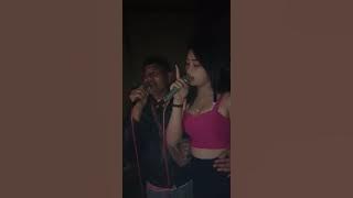 KARAOKE BABE GAUL karaoke di AGS boyolali
