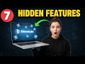 7 Hidden ElevenLabs Features for Windows (Mind-Blowing!)