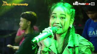 KADANG KADANG KANGEN - ANGGI WULANDARI - DESY PARASWATI GROUP LIVE KROYA PANGURAGAN CIREBON