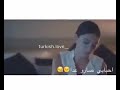 حالات حزينه مجروح ومالي حدااا حالات حزينه مجروح ومالي حدااا
