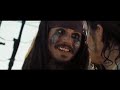RexTV / IGS Nordend (Trailer2)