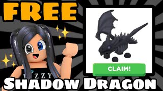 FREE Shadow Dragons  Values Ruined?!