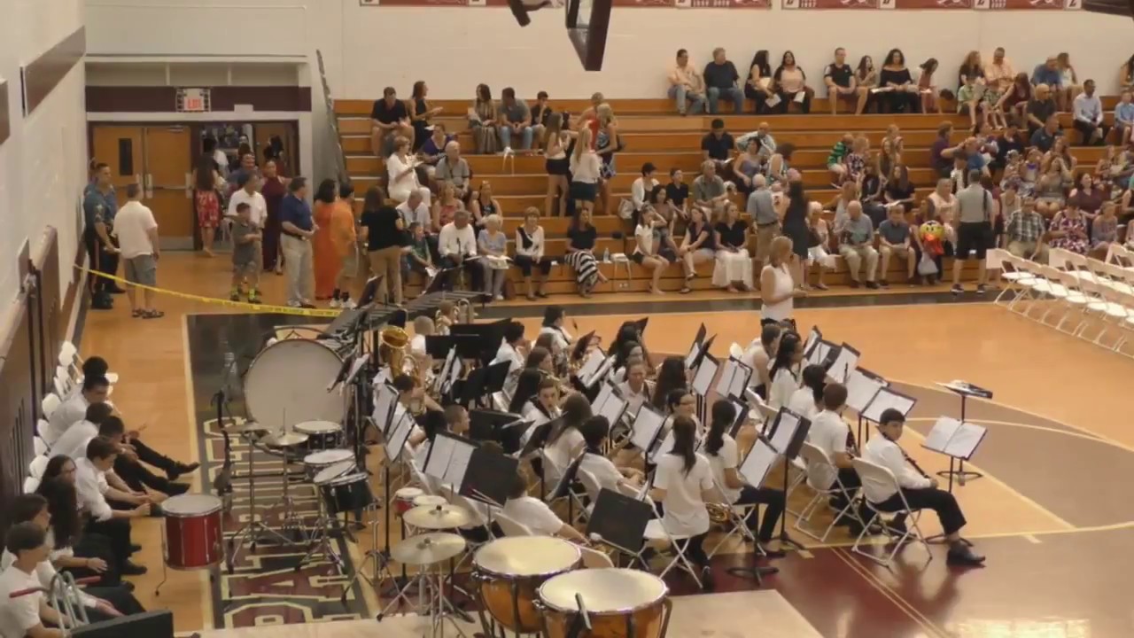 camera iphone 8 plus apk Schuyler Colfax Middle School Promotion Live Stream 2017
