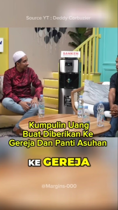 INDAHNYA PERBEDAAN 🤝 SALAM TOLERANSI #shorts