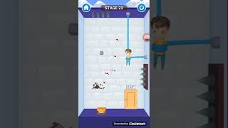 Rescue Cut Police Died