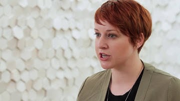 An Introduction to the Seaboard RISE  1 1   Welcome