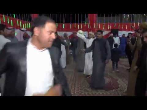 تفجير تفجير المجوز  ارحبوووو زكريا عياش سمير المسلماني حفلة حسام المحيسن