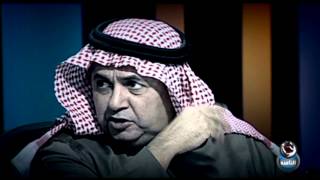 #MBC8PM #حدث_في_الثامنة عائلة فقدت ابنتها مريم قبل 37 سنة